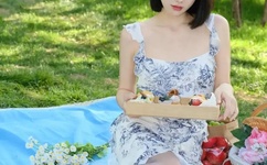 中国帅气体育生GARY2023入口